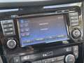 Nissan Qashqai 1.2 Tekna Panoramadak, Automaat! Gris - thumbnail 14
