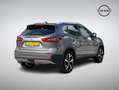 Nissan Qashqai 1.2 Tekna Panoramadak, Automaat! Gris - thumbnail 4