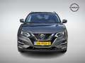 Nissan Qashqai 1.2 Tekna Panoramadak, Automaat! Gris - thumbnail 2