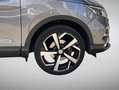 Nissan Qashqai 1.2 Tekna Panoramadak, Automaat! Gris - thumbnail 7