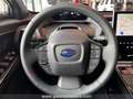 Subaru Solterra 71,4 kWh 4E-xperience+ Grigio - thumbnail 14