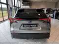 Subaru Solterra 71,4 kWh 4E-xperience+ Grigio - thumbnail 7