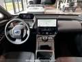 Subaru Solterra 71,4 kWh 4E-xperience+ Grigio - thumbnail 13
