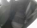 Toyota C-HR 140H Advance Wit - thumbnail 5