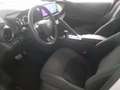 Toyota C-HR 140H Advance Wit - thumbnail 3