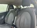 Alfa Romeo MiTo 1.4 78 CV Distinctive Sport Pack Marrone - thumbnail 8