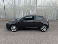 Alfa Romeo MiTo 1.4 78 CV Distinctive Sport Pack Marrone - thumbnail 4
