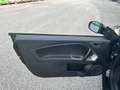 Alfa Romeo MiTo 1.4 78 CV Distinctive Sport Pack Marrone - thumbnail 9