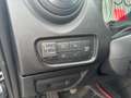 Alfa Romeo MiTo 1.4 78 CV Distinctive Sport Pack Marrone - thumbnail 12