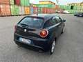 Alfa Romeo MiTo 1.4 78 CV Distinctive Sport Pack Marrone - thumbnail 6