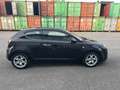 Alfa Romeo MiTo 1.4 78 CV Distinctive Sport Pack Marrone - thumbnail 5