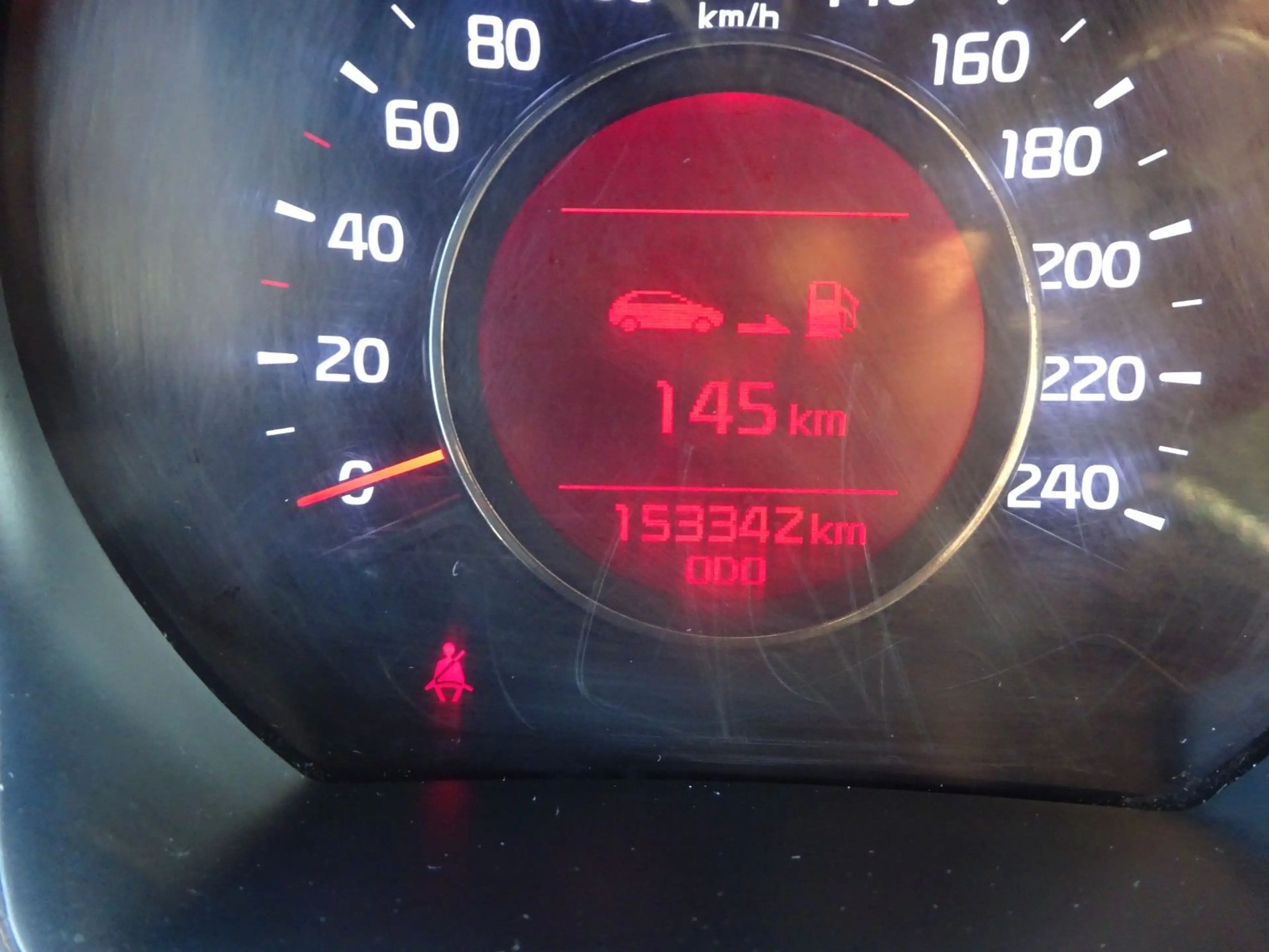 Kia Ceed / cee'd /EURO 5/NAVI — photo 12