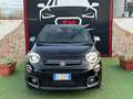 Fiat 500X 1.6 mjt Sport 4x2 120cv dct my20 Noir - thumbnail 2