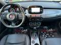 Fiat 500X 1.6 mjt Sport 4x2 120cv dct my20 Schwarz - thumbnail 10
