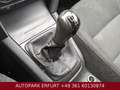 Skoda Octavia Combi Ambiente 1.9 TDI*Klima*Temp*BC*PDC Ezüst - thumbnail 15