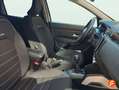 Dacia Duster 1.5 Blue dCi Comfort 4x2 85kW Blanco - thumbnail 13