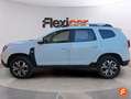 Dacia Duster 1.5 Blue dCi Comfort 4x2 85kW Blanco - thumbnail 4