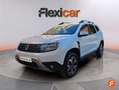 Dacia Duster 1.5 Blue dCi Comfort 4x2 85kW Blanco - thumbnail 3