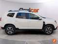 Dacia Duster 1.5 Blue dCi Comfort 4x2 85kW Blanco - thumbnail 8