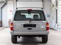 Jeep Cherokee XJ - Cherokee 610 Ready to go Gri - thumbnail 8