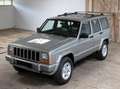 Jeep Cherokee XJ - Cherokee 610 Ready to go Gri - thumbnail 2