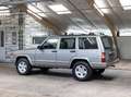 Jeep Cherokee XJ - Cherokee 610 Ready to go Gri - thumbnail 7