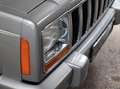 Jeep Cherokee XJ - Cherokee 610 Ready to go Gri - thumbnail 12