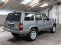 Jeep Cherokee XJ - Cherokee 610 Ready to go Gri - thumbnail 9
