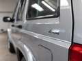 Jeep Cherokee XJ - Cherokee 610 Ready to go Grijs - thumbnail 21