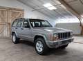 Jeep Cherokee XJ - Cherokee 610 Ready to go Gri - thumbnail 10
