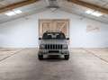 Jeep Cherokee XJ - Cherokee 610 Ready to go Gri - thumbnail 4
