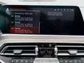 BMW X5 XDrive45e High Executive M-Sport/Leder/Pano/Trekha Zwart - thumbnail 25