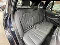BMW X5 XDrive45e High Executive M-Sport/Leder/Pano/Trekha Zwart - thumbnail 15