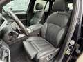 BMW X5 XDrive45e High Executive M-Sport/Leder/Pano/Trekha Zwart - thumbnail 13