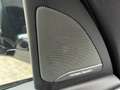 BMW X5 XDrive45e High Executive M-Sport/Leder/Pano/Trekha Zwart - thumbnail 26
