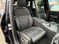 BMW X5 XDrive45e High Executive M-Sport/Leder/Pano/Trekha Zwart - thumbnail 17