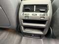 BMW X5 XDrive45e High Executive M-Sport/Leder/Pano/Trekha Zwart - thumbnail 16