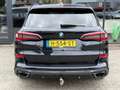 BMW X5 XDrive45e High Executive M-Sport/Leder/Pano/Trekha Zwart - thumbnail 6