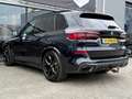 BMW X5 XDrive45e High Executive M-Sport/Leder/Pano/Trekha Zwart - thumbnail 5