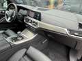 BMW X5 XDrive45e High Executive M-Sport/Leder/Pano/Trekha Zwart - thumbnail 18