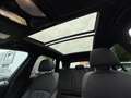 BMW X5 XDrive45e High Executive M-Sport/Leder/Pano/Trekha Zwart - thumbnail 3
