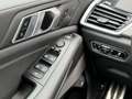 BMW X5 XDrive45e High Executive M-Sport/Leder/Pano/Trekha Zwart - thumbnail 22