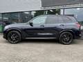 BMW X5 XDrive45e High Executive M-Sport/Leder/Pano/Trekha Zwart - thumbnail 4