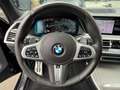 BMW X5 XDrive45e High Executive M-Sport/Leder/Pano/Trekha Zwart - thumbnail 19