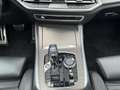 BMW X5 XDrive45e High Executive M-Sport/Leder/Pano/Trekha Zwart - thumbnail 21