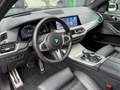 BMW X5 XDrive45e High Executive M-Sport/Leder/Pano/Trekha Zwart - thumbnail 12