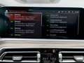 BMW X5 XDrive45e High Executive M-Sport/Leder/Pano/Trekha Zwart - thumbnail 24