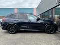 BMW X5 XDrive45e High Executive M-Sport/Leder/Pano/Trekha Zwart - thumbnail 8