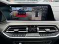 BMW X5 XDrive45e High Executive M-Sport/Leder/Pano/Trekha Zwart - thumbnail 23
