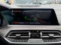 BMW X5 XDrive45e High Executive M-Sport/Leder/Pano/Trekha Zwart - thumbnail 28